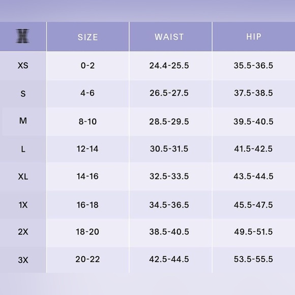 NWT! Savage X Fenty Bodysuit - Picture 8 of 8